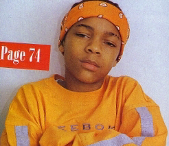 download lil bow wow website